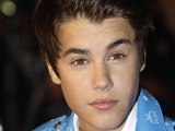 Justin Bieber tour bus busted for drugs