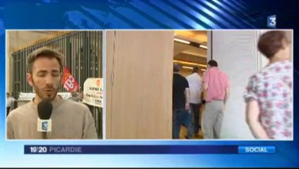 20130724-F3Pic-19-20-Goss Montataire