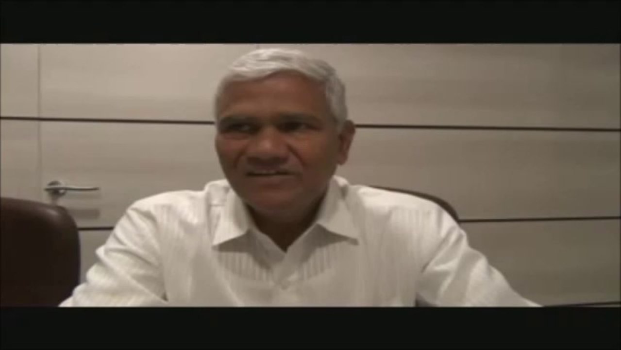 Piles Surgeon in Pune | Patient Testimonials  | Piles Treatment in Pune