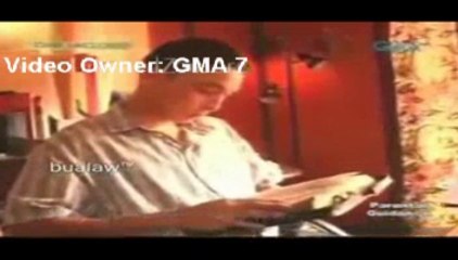 Eliseo Soriano - GMA 7 TV Case Unclosed - Soriano Rape Case