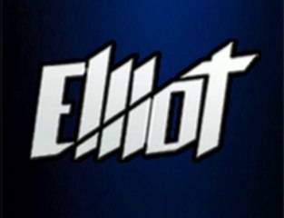 ELLIOT MIX : DAVID GUETTA VS SHOWTEK - PLAY CANNONBALL