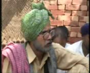 Asim javed 03068508102