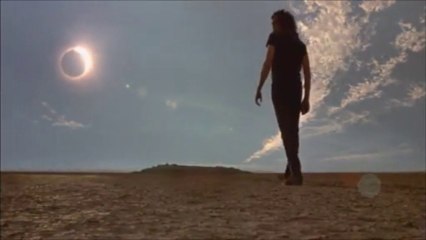 The Doors - The End (HQ)