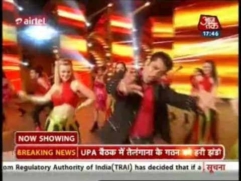 Movie Masala [AajTak News] 30th July 2013 Video Watch Online