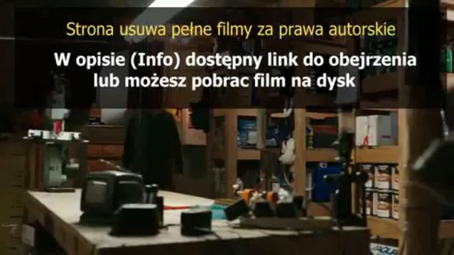 Lektor PL +Labirynt (Prisoners) Online+Pobierz | HD z lektorem