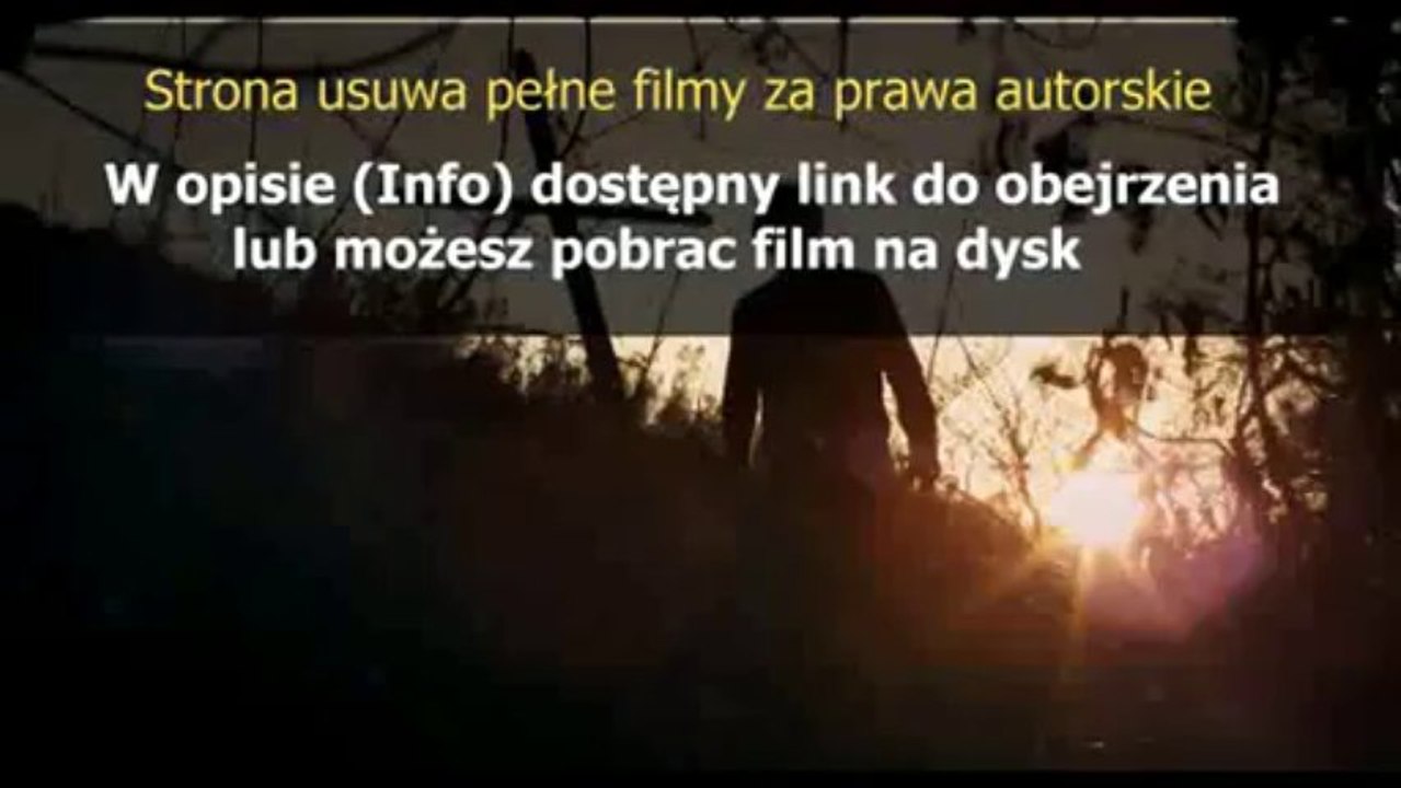 Pełny film Mama Online i Do pobrania | Dobra wersja z lektorem