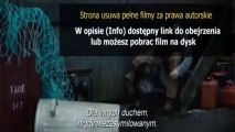 Film Człowiek ze stali (Man of Steel) Online   Pobierz | Dobra wersja z napisami