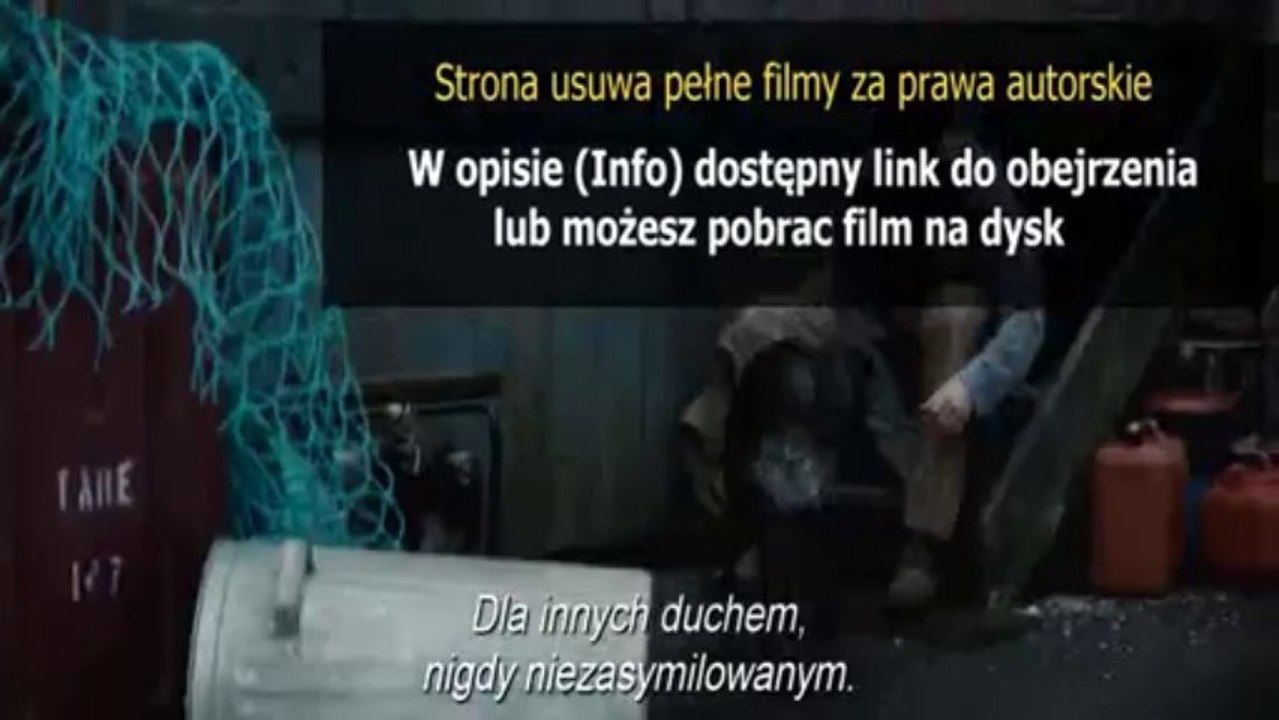 Film Człowiek ze stali (Man of Steel) Online + Pobierz | Dobra wersja z napisami