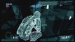Splinter Cell: Blacklist - Spies vs. Mercs Blacklist Intro -- Pt. 1