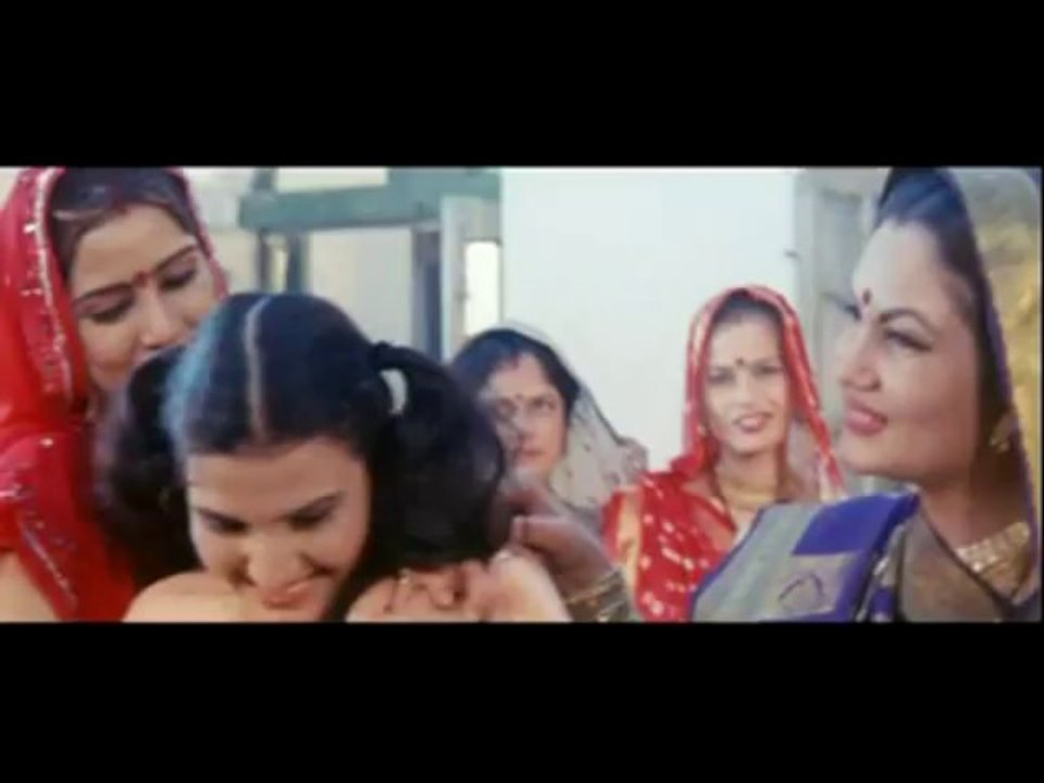 Rakhiya Bandhav Aaj [Full Song] Senura Ke Laaj