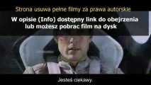 HD | Niepamięć (Oblivion) Online | BiDA z napisami wtopionymi