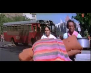 Ek Roz Hasana Hai - Sad [Full Song] _ Falak _ Jackie Shroff