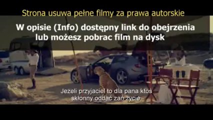 Tải video: Cały film Adwokat (Counselor) Online+Pobierz | HD z napisami