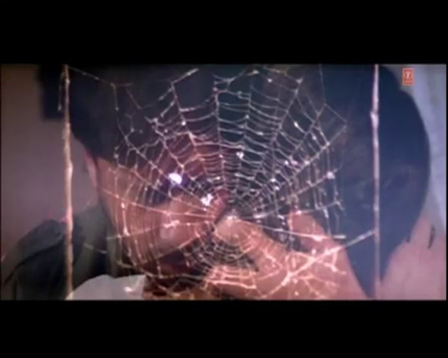 Ek Roz Hasana Hai [Full Song] _ Falak _ Jackie Shroff