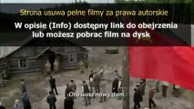 Pełny film Syberiada polska Online i Do pobrania | Dobra wersja z lektorem