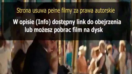 HD | Saving Mr. Banks Online | BiDA z napisami wtopionymi