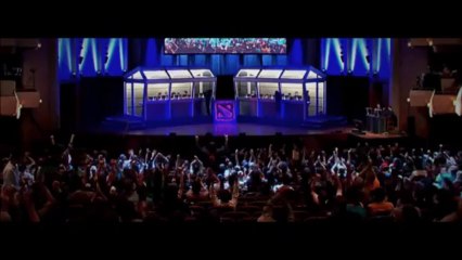 The International 3 Highlights - DotA 2