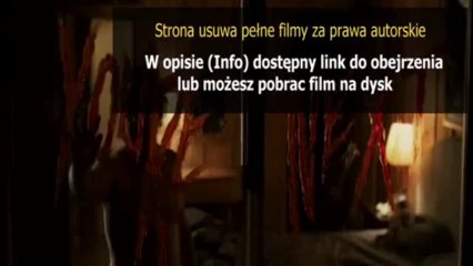 Download Video: Dobra jakość Następny będziesz ty (You're Next) Online | Najlepsza wersja