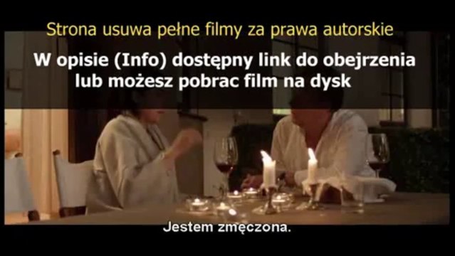 Film Pocałuj mnie (Kyss Mig) Online + Pobierz | Dobra wersja z napisami