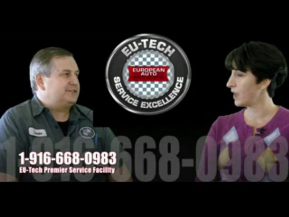 Mercedes Repair Rocklin Mercedes Service 1-916-668-0983 avi
