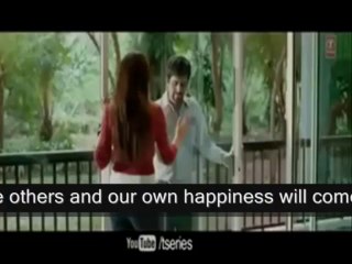 33 ~  ~True Story of "A Man of Wisdom" In Title :: ~*~ Agar Tum Na Hote ~*~ ~ Ore Khuda ~