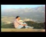 chanson kabyle rachid babaci athina hajven