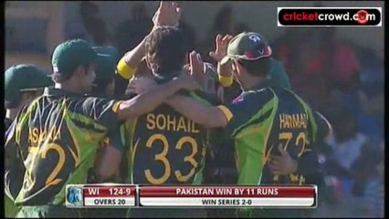 w p t20-2_to_DivX_clip0