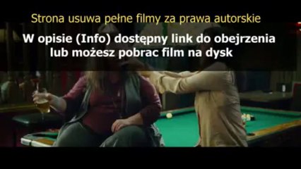 HD | Gorący towar (Heat) Online | PSiG z napisami