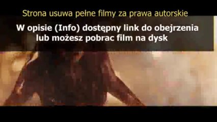 HD | Carrie Online i Do pobrania | SUBBED z napisami