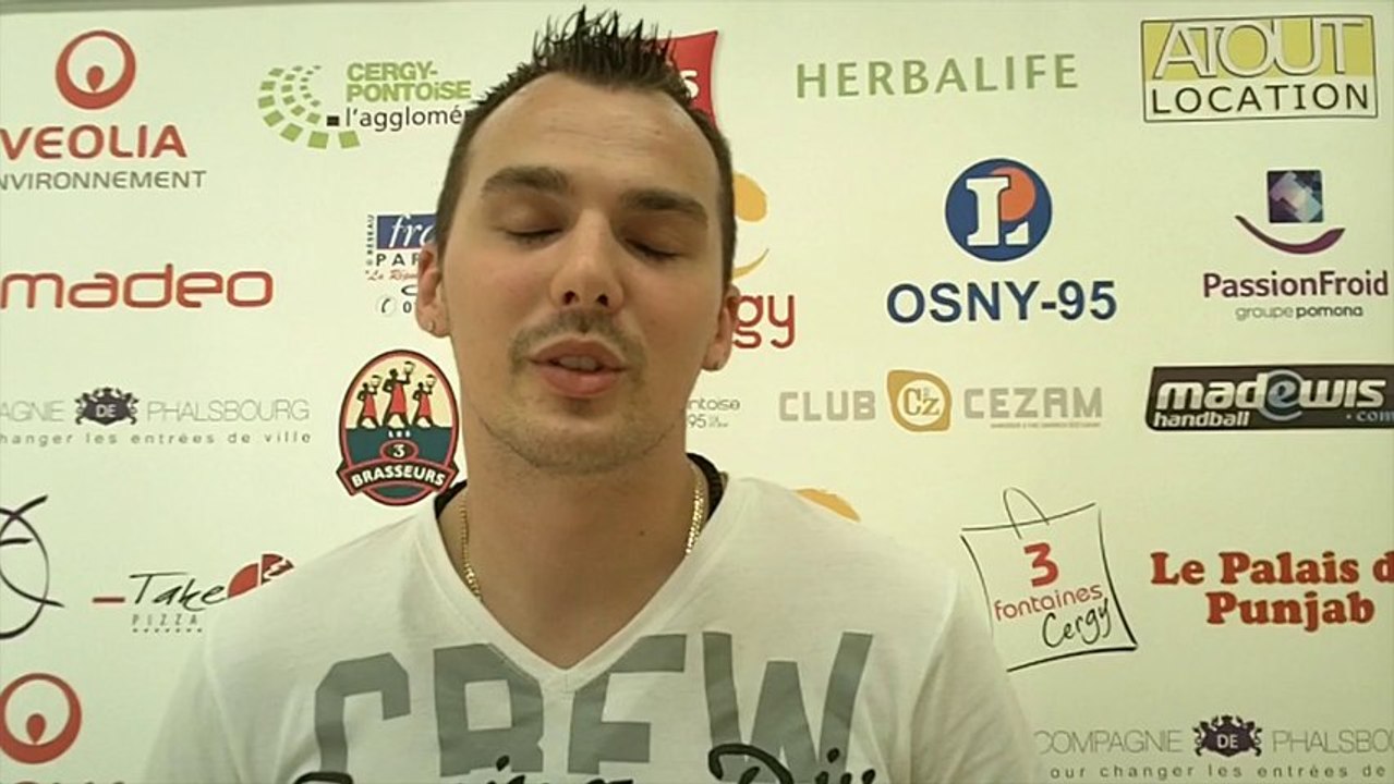 CPHB