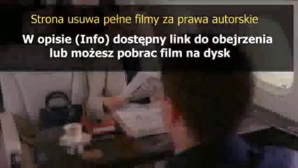 Download Video: Cały film Diana Online+Pobierz | HD z napisami