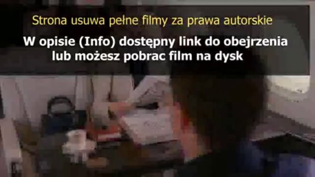 Cały film Diana Online+Pobierz | HD z napisami