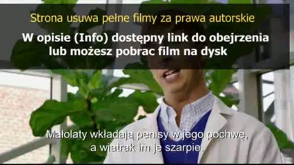 Dobra jakość Movie 43 Online | Najlepsza wersja