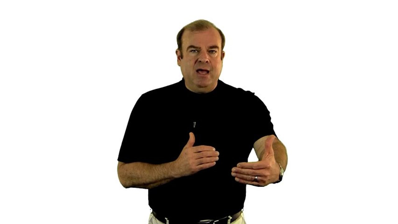 Dig Into the WHY in Your Cleaning Company