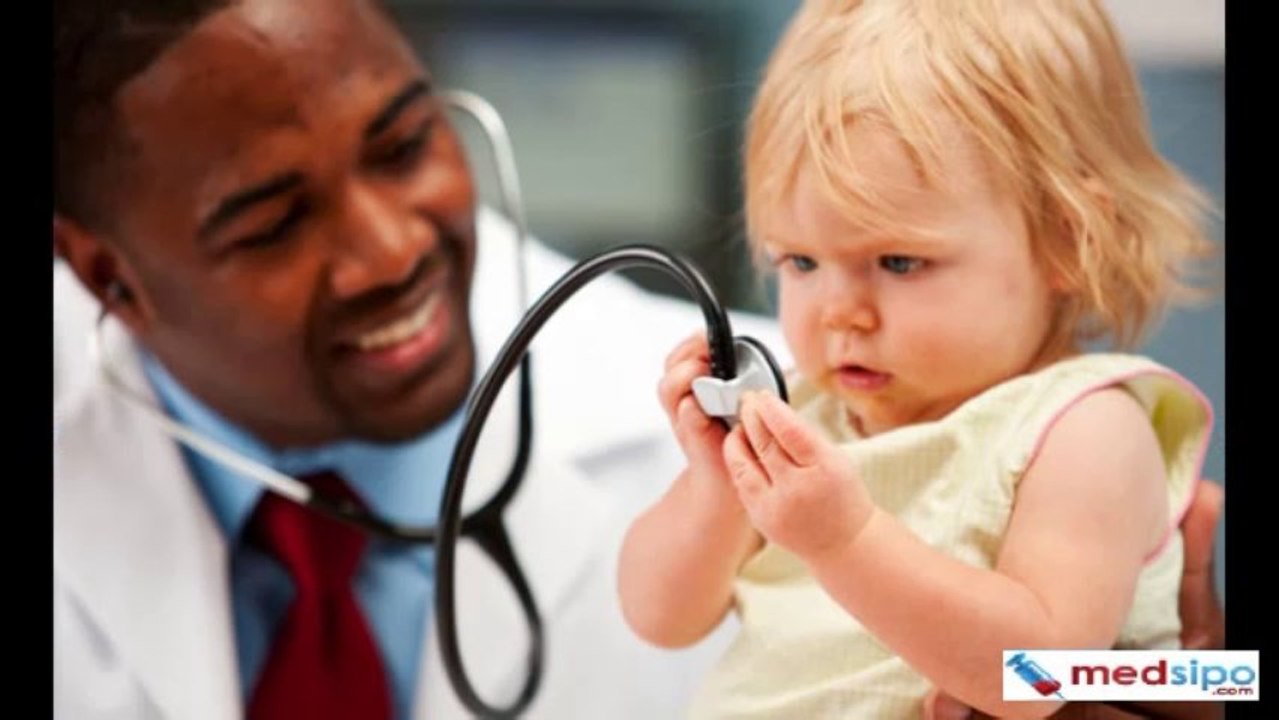 ACTH Stimulation Test (Risks, Sample, Normal results)