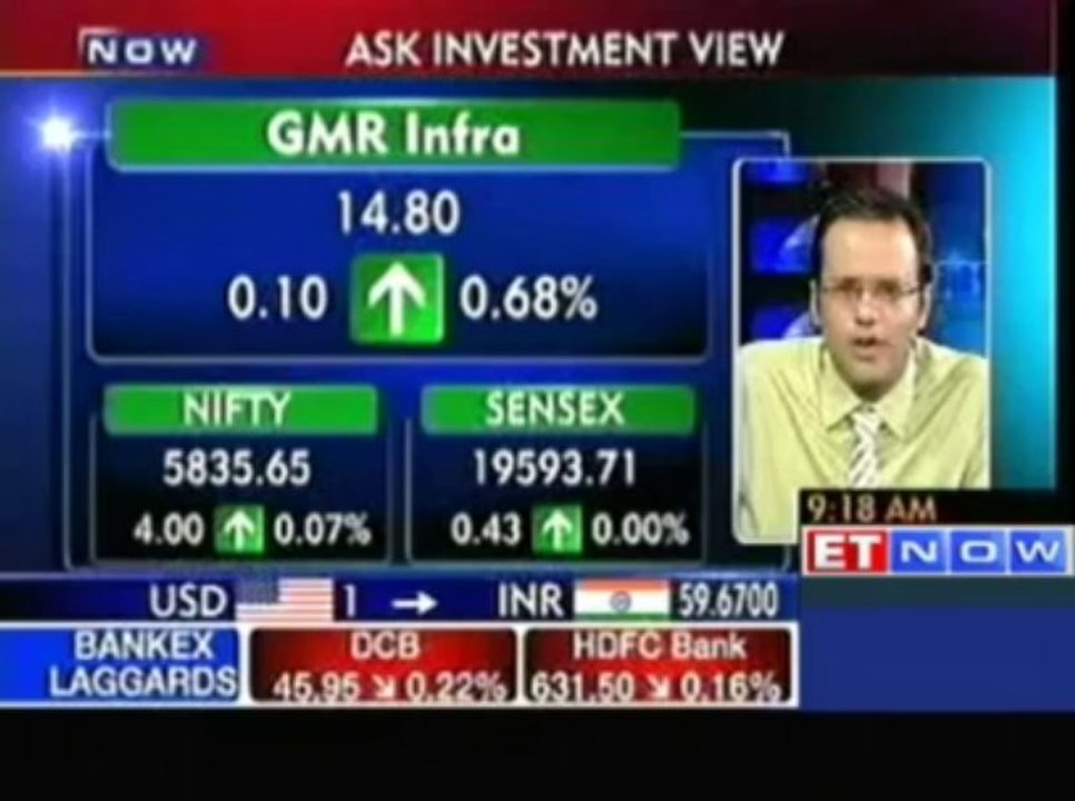 Don't Expect RBI To Hike Rates In Today's Monet...
