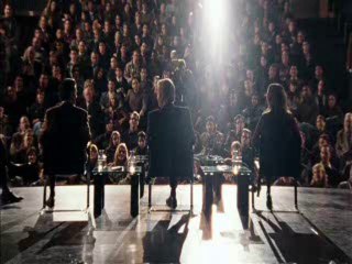 América ya no es el mejor pais del mundo