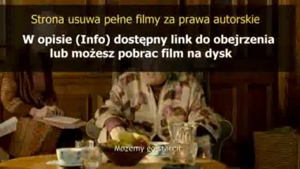 Lektor PL +Kwartet (Quartet) Online+Pobierz | HD z lektorem