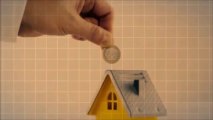 Compare Transfer of Equity Conveyancers Fees - House Conveyancing