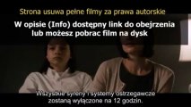 HD | Noc oczyszczenia (Purge) Online | BiDA z napisami wtopionymi