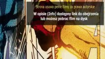 HD | Thor: Mroczny świat (Thor: The Dark World) Online i Do pobrania | SUBBED z napisami