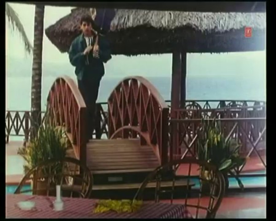 Ghar Se Nikalte Hi [Full Song] _ Papa Kahte Hain _ Jugal Hansraj, Mayuri Kango