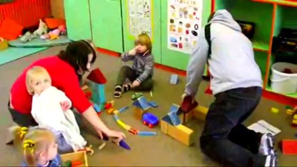 [ARCHITEACHING] Spain Reunion - Latvian activities