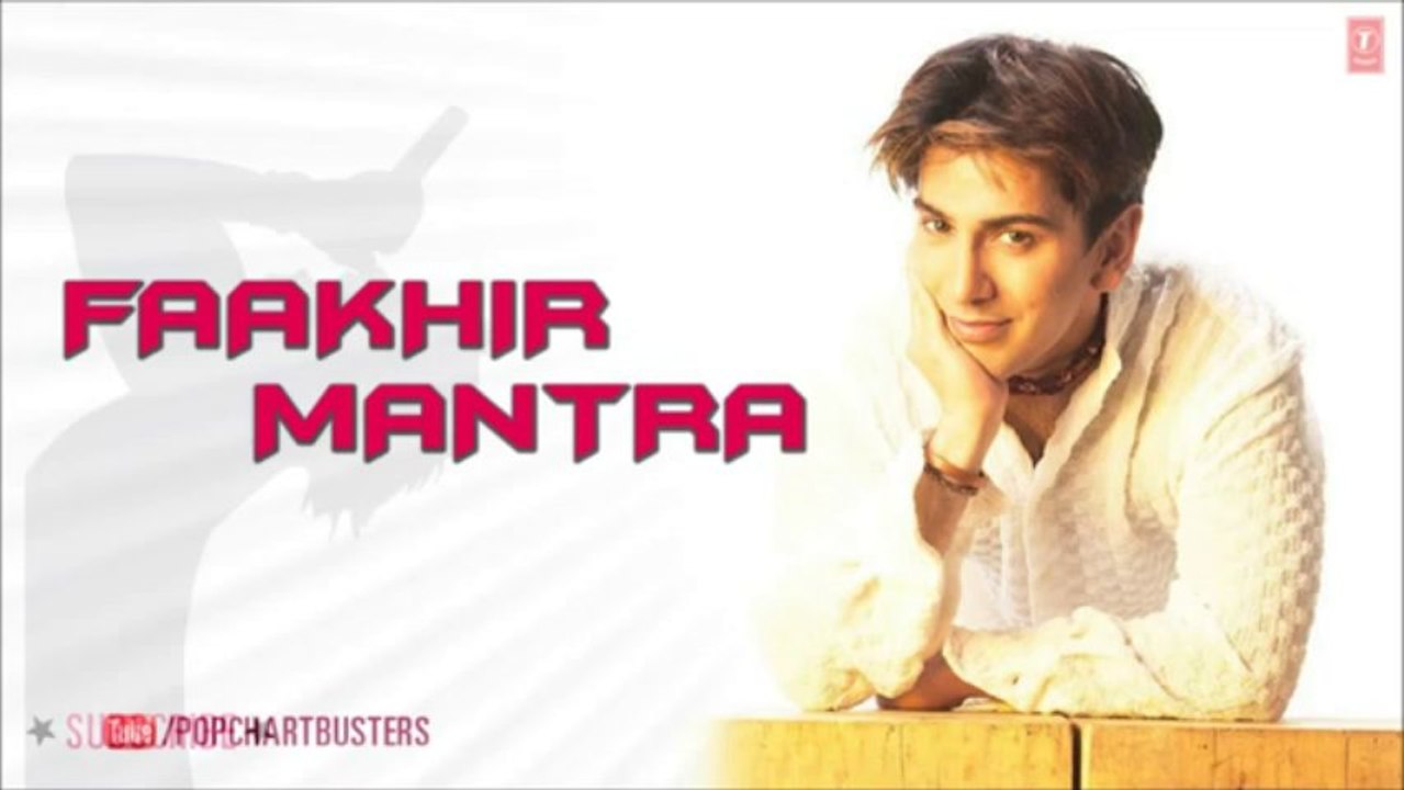 Sab Ton Sohniye Full Song (Audio) - Faakhir Mantra Album Songs