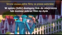 Cały film Minionki rozrabiają (Despicable Me 2) Online Pobierz | HD z napisami