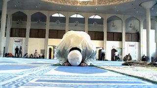Junaid Jamshed Naat - Mera Dil Badal Dai (Sponsored by MUSLIM CHARITY UK) - YouTube