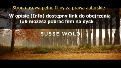 HD | Polowanie (Jagten) Online | PSiG z napisami