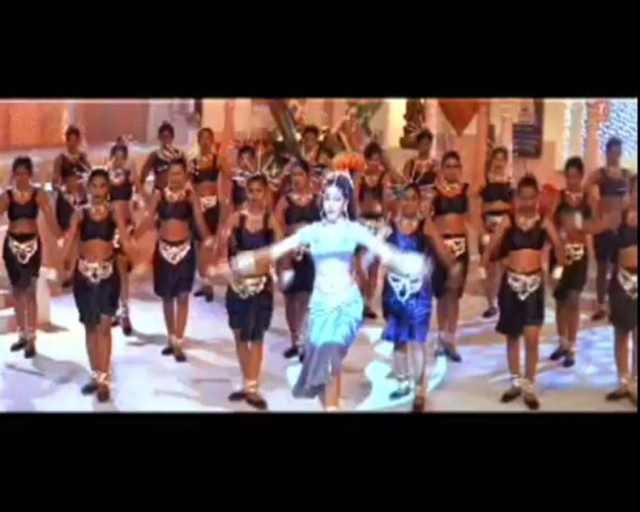 Gori Chori Chori Full Song _ Aflatoon _ Akshay Kumar, Urmila Mantodkar