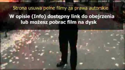 Tải video: Cały film Miłość Online+Pobierz | HD z napisami