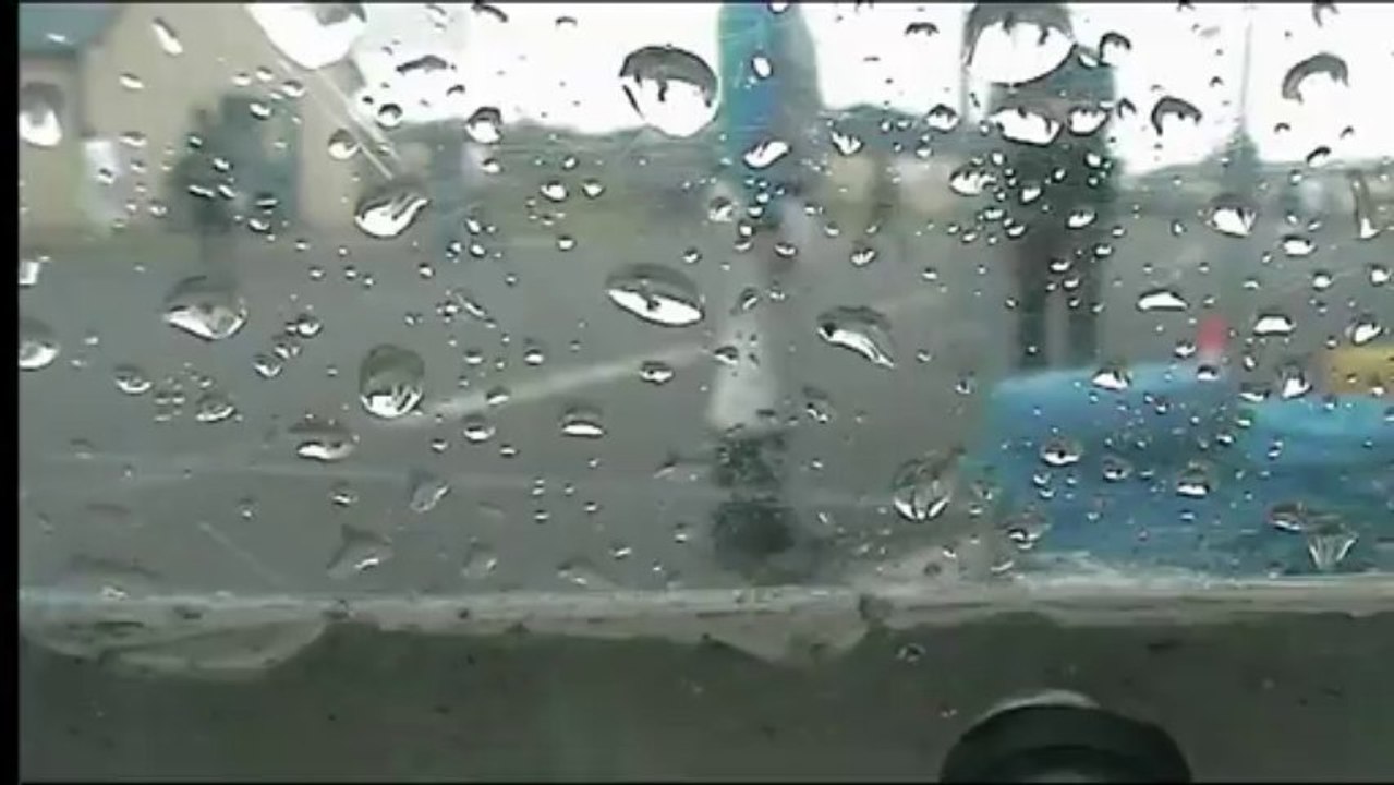 vendeuvre n°2 du 28 07 2013